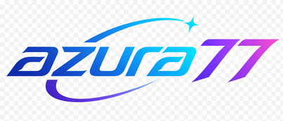 azura77